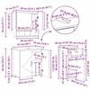 Imagen en miniatura del producto 17 de 18