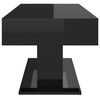 Imagen en miniatura del producto 5 de 6