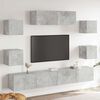 Concrete_grey