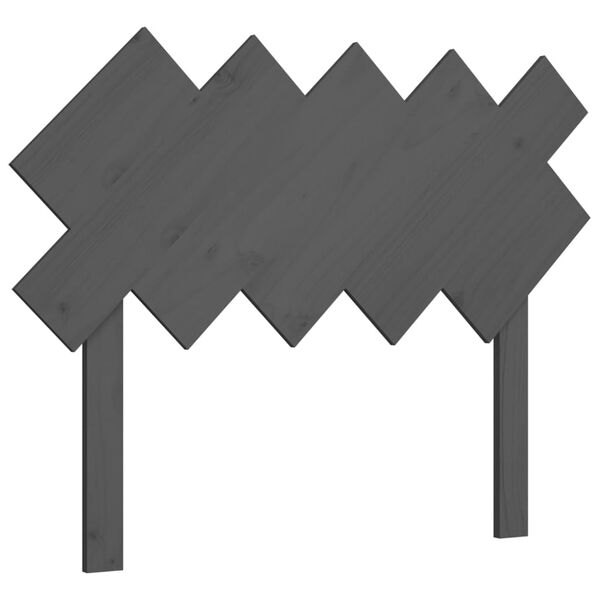 Mostrando imagen del producto 1 de 6