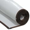 vidaXL Cubierta para plantas Transparente 2 x 12 m PE
