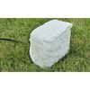 Imagen en miniatura del producto 4 de 6