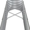 Imagen en miniatura del producto 5 de 6