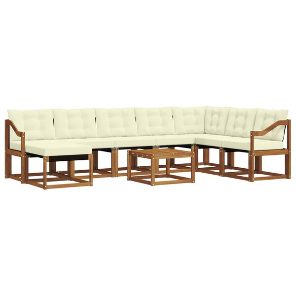 Mostrando imagen del producto 1 de 14