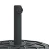Imagen en miniatura del producto 7 de 8