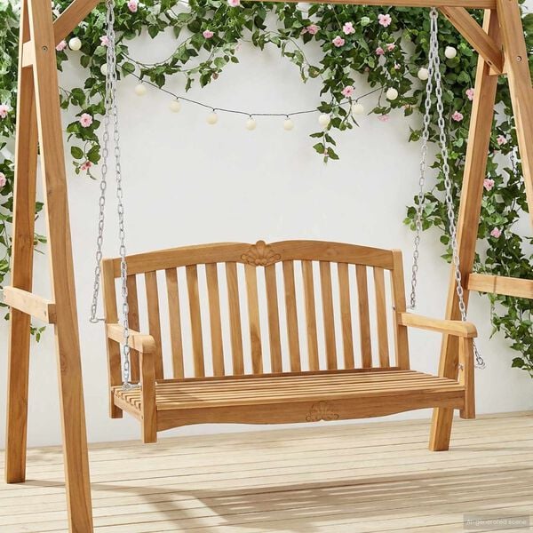 Mostrando imagen del producto 2 de 7