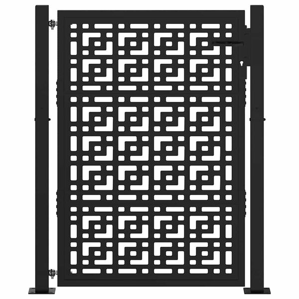 Mostrando imagen del producto 3 de 9