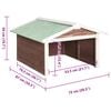 Imagen en miniatura del producto 9 de 9