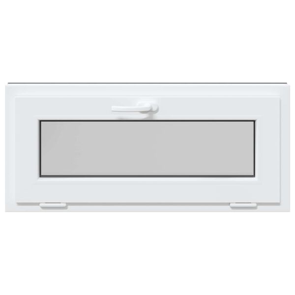 Mostrando imagen del producto 4 de 12