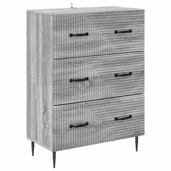 Mostrando imagen del producto 1 de 10