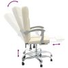 Imagen en miniatura del producto 7 de 10