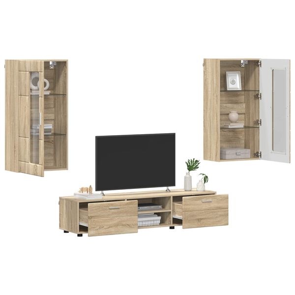 Mostrando imagen del producto 3 de 17