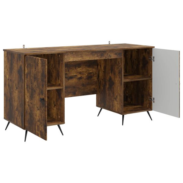 Mostrando imagen del producto 3 de 9