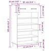 Imagen en miniatura del producto 12 de 13