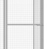 Imagen en miniatura del producto 4 de 5