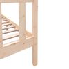 Imagen en miniatura del producto 7 de 9