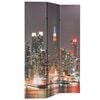 Imagen en miniatura del producto 2 de 5
