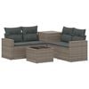 Grey_and_dark_grey