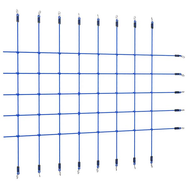 Mostrando imagen del producto 1 de 5