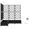 Imagen en miniatura del producto 6 de 11