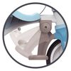 Imagen en miniatura del producto 11 de 15