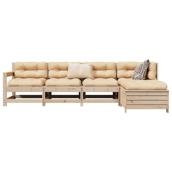 Mostrando imagen del producto 2 de 10