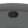 Imagen en miniatura del producto 9 de 11