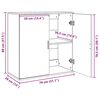 Imagen en miniatura del producto 10 de 11