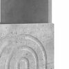 Imagen en miniatura del producto 9 de 12