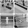 Imagen en miniatura del producto 8 de 12