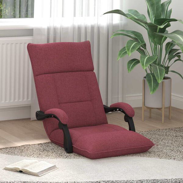 Mostrando imagen del producto 2 de 11