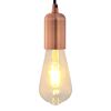 Imagen en miniatura del producto 2 de 8