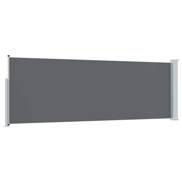 Mostrando imagen del producto 4 de 10