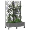 Imagen en miniatura del producto 3 de 8