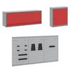 Imagen en miniatura del producto 7 de 14