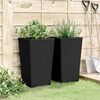 Imagen en miniatura del producto 3 de 9