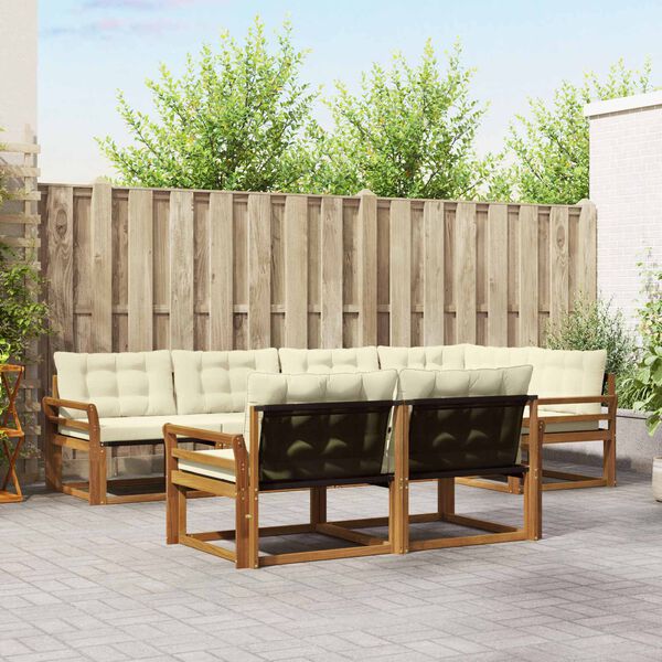 Mostrando imagen del producto 2 de 13