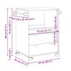 Imagen en miniatura del producto 9 de 9