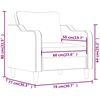 Imagen en miniatura del producto 8 de 8