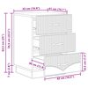 Imagen en miniatura del producto 10 de 11