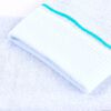 Imagen en miniatura del producto 4 de 7