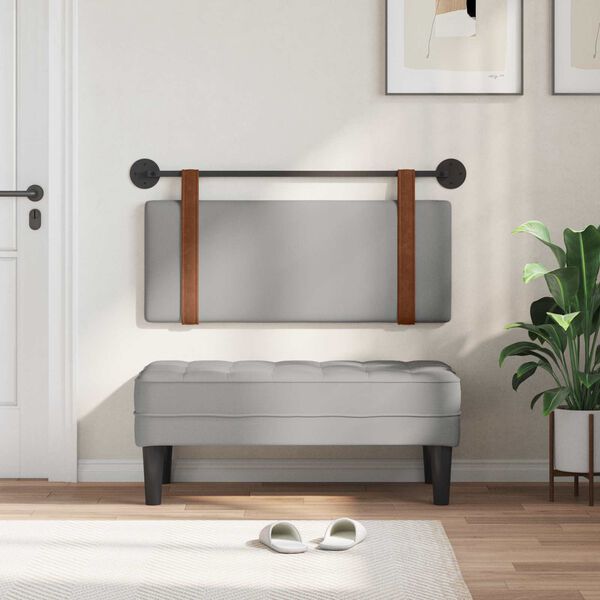 Mostrando imagen del producto 3 de 12