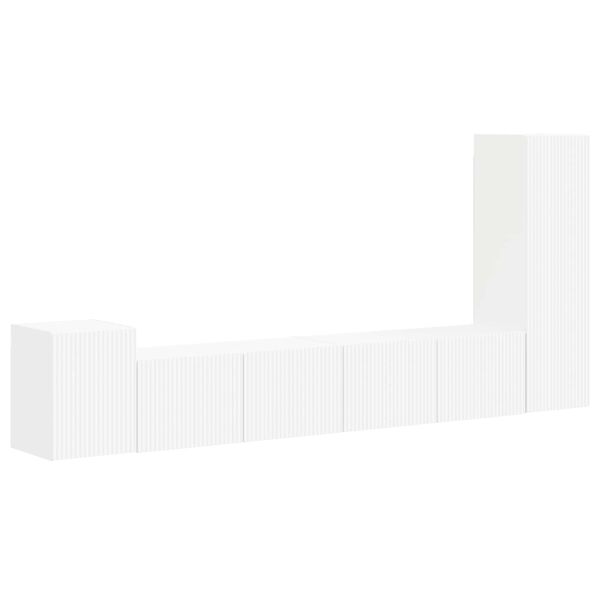 Mostrando imagen del producto 1 de 15