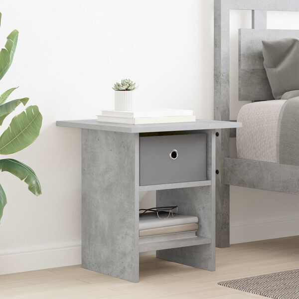 Mostrando imagen del producto 2 de 12