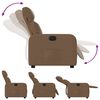 Imagen en miniatura del producto 4 de 11