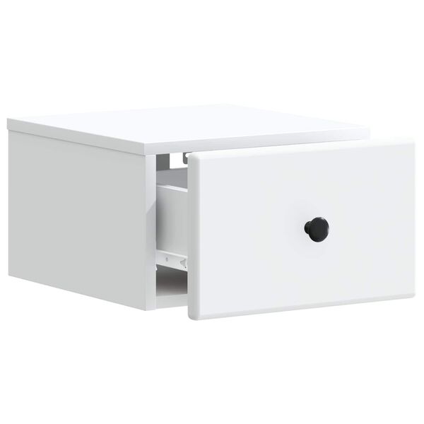 Mostrando imagen del producto 4 de 9