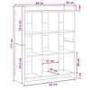 Imagen en miniatura del producto 8 de 8