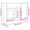 Imagen en miniatura del producto 11 de 12