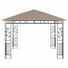 Imagen en miniatura del producto 3 de 5