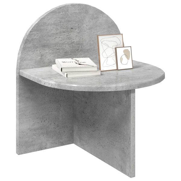 Mostrando imagen del producto 2 de 8